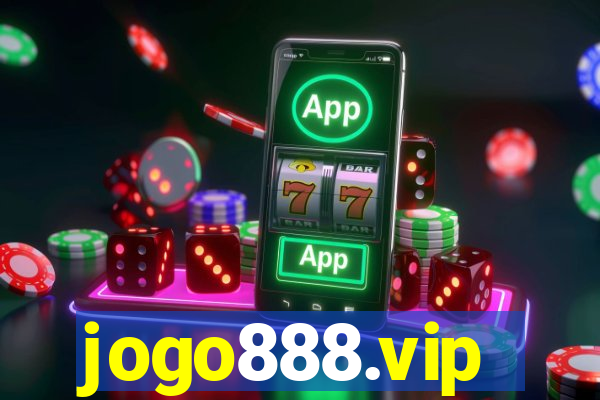 jogo888.vip