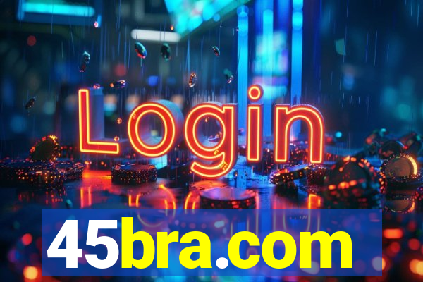 45bra.com