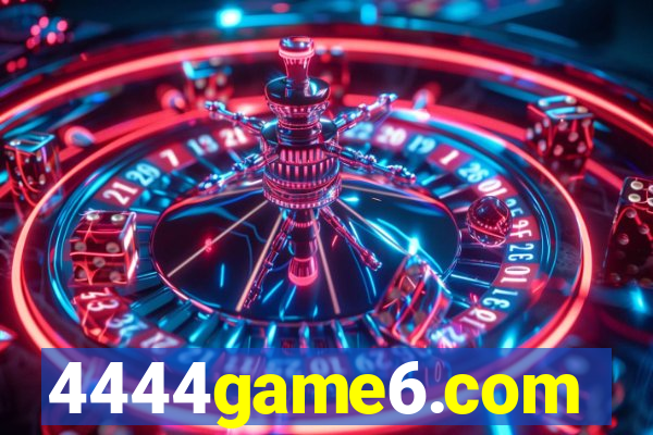 4444game6.com