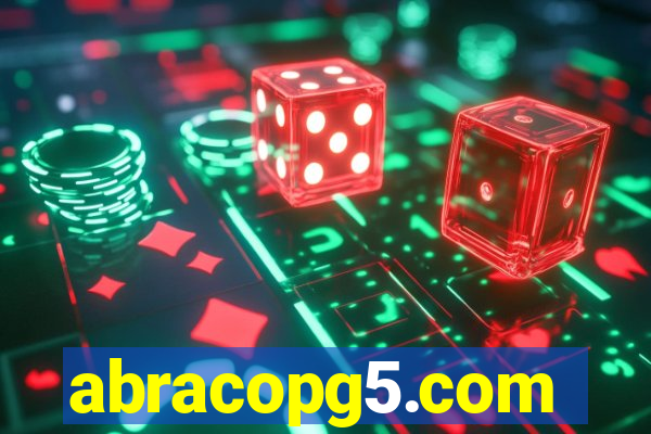 abracopg5.com