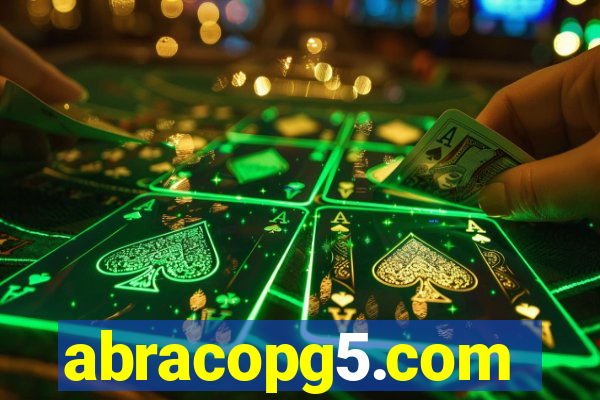 abracopg5.com