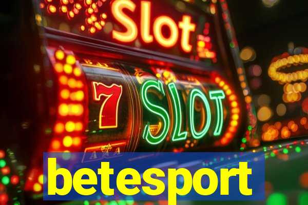 betesport