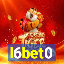 l6bet0