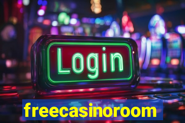 freecasinoroom