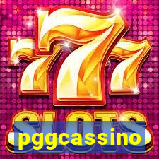 pggcassino