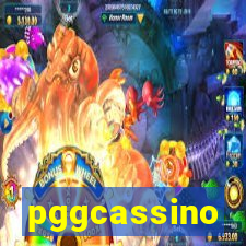 pggcassino