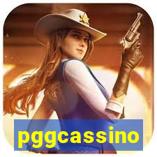 pggcassino