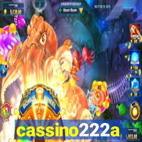 cassino222a