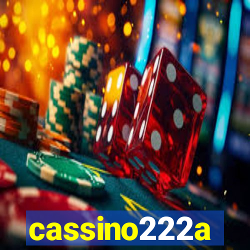 cassino222a