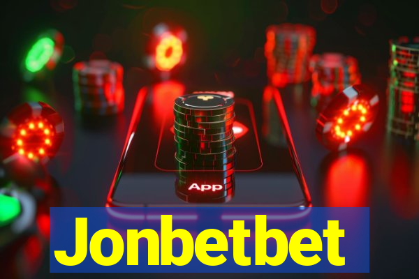 Jonbetbet