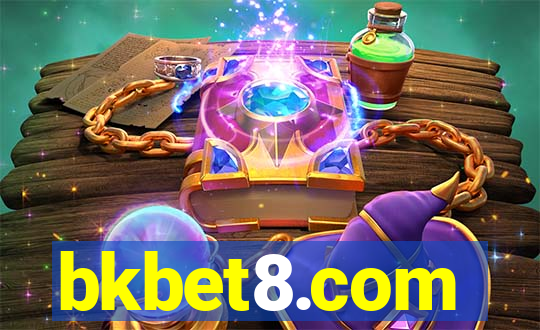 bkbet8.com