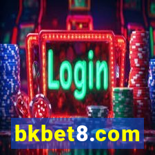 bkbet8.com