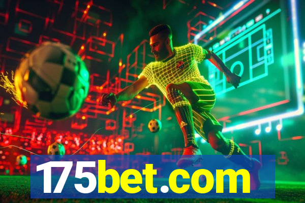 175bet.com