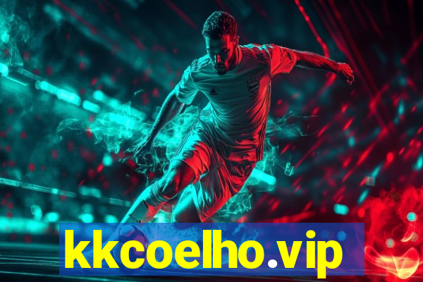 kkcoelho.vip