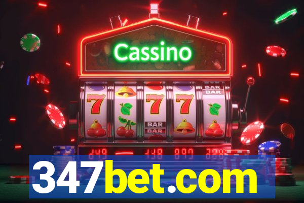 347bet.com