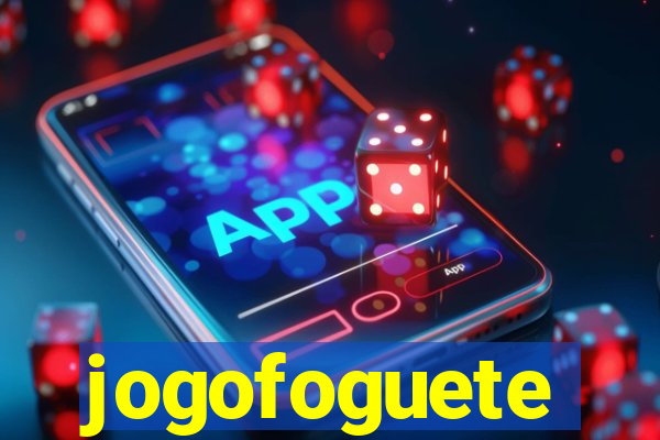 jogofoguete