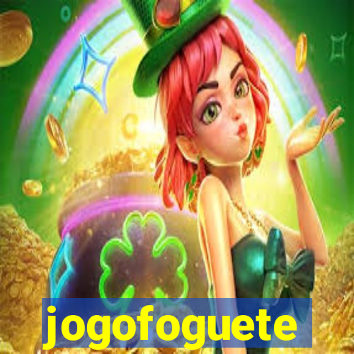 jogofoguete