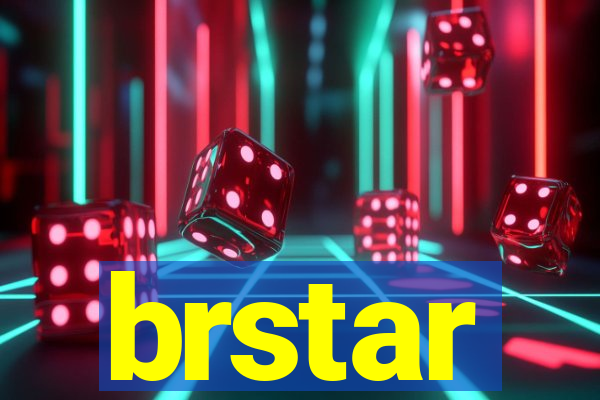 brstar