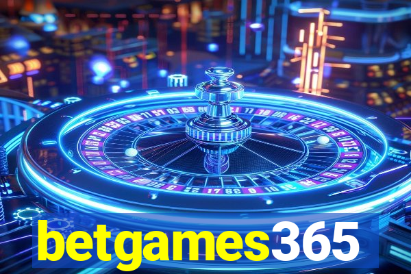 betgames365