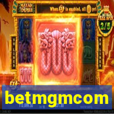 betmgmcom