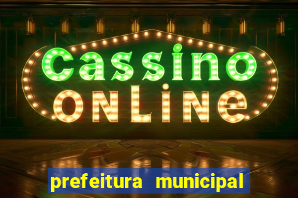 prefeitura municipal de betim contracheque online