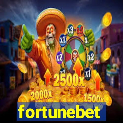 fortunebet