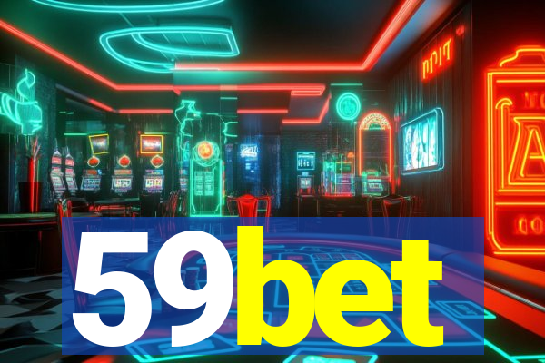 59bet