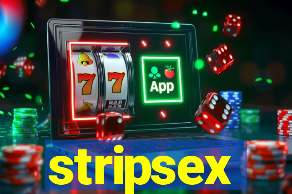 stripsex