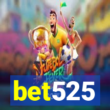 bet525