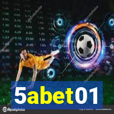 5abet01