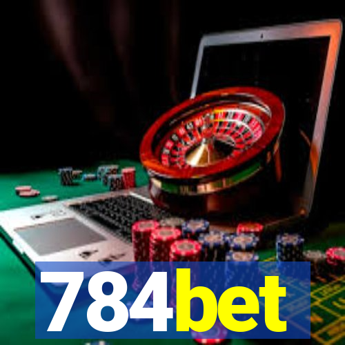 784bet