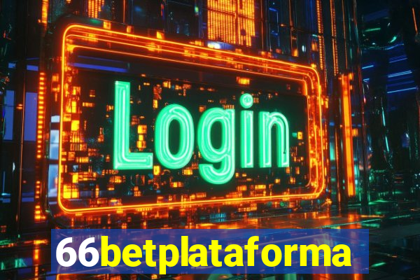 66betplataforma