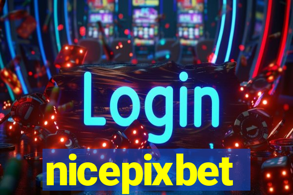 nicepixbet