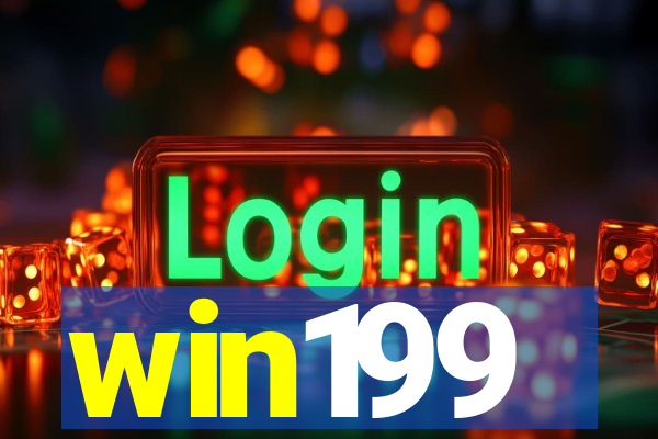 win199