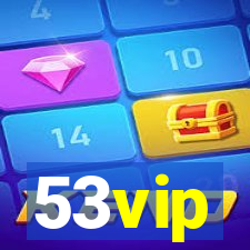 53vip