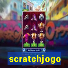 scratchjogo