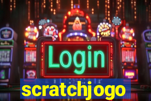 scratchjogo