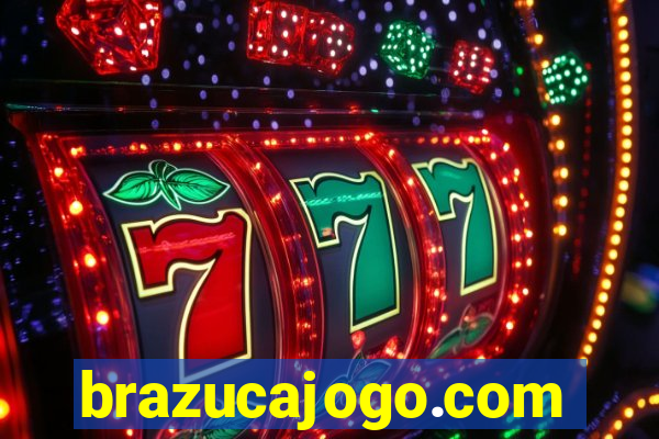 brazucajogo.com