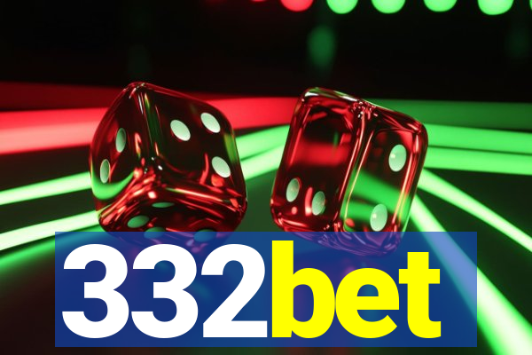 332bet