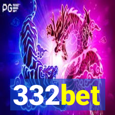 332bet