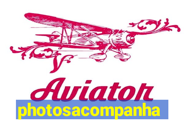 photosacompanhantes