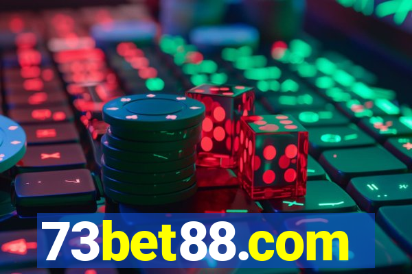 73bet88.com