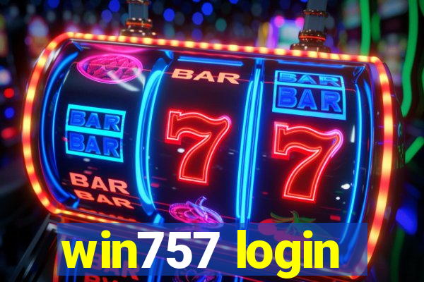 win757 login