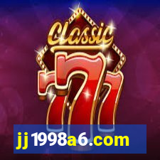 jj1998a6.com