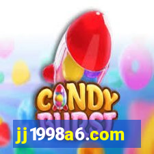 jj1998a6.com