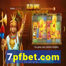 7pfbet.com