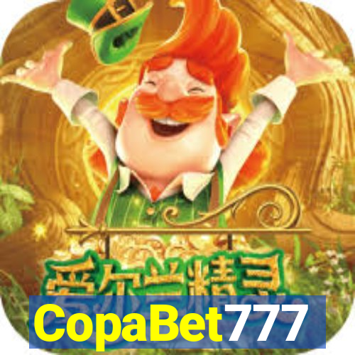 CopaBet777