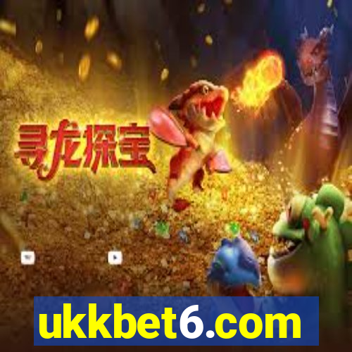 ukkbet6.com