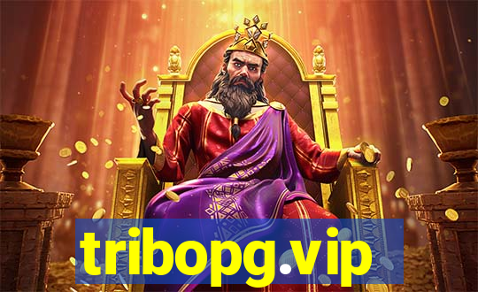 tribopg.vip