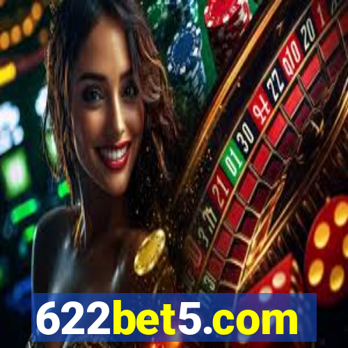 622bet5.com